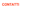 CONTATTI
telefono/fax
internet
skype
