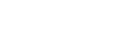 la nostra storia
