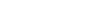 La Nostra storia