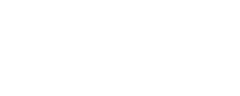 Stampiamo anche  su carta certificata ecosostenibile